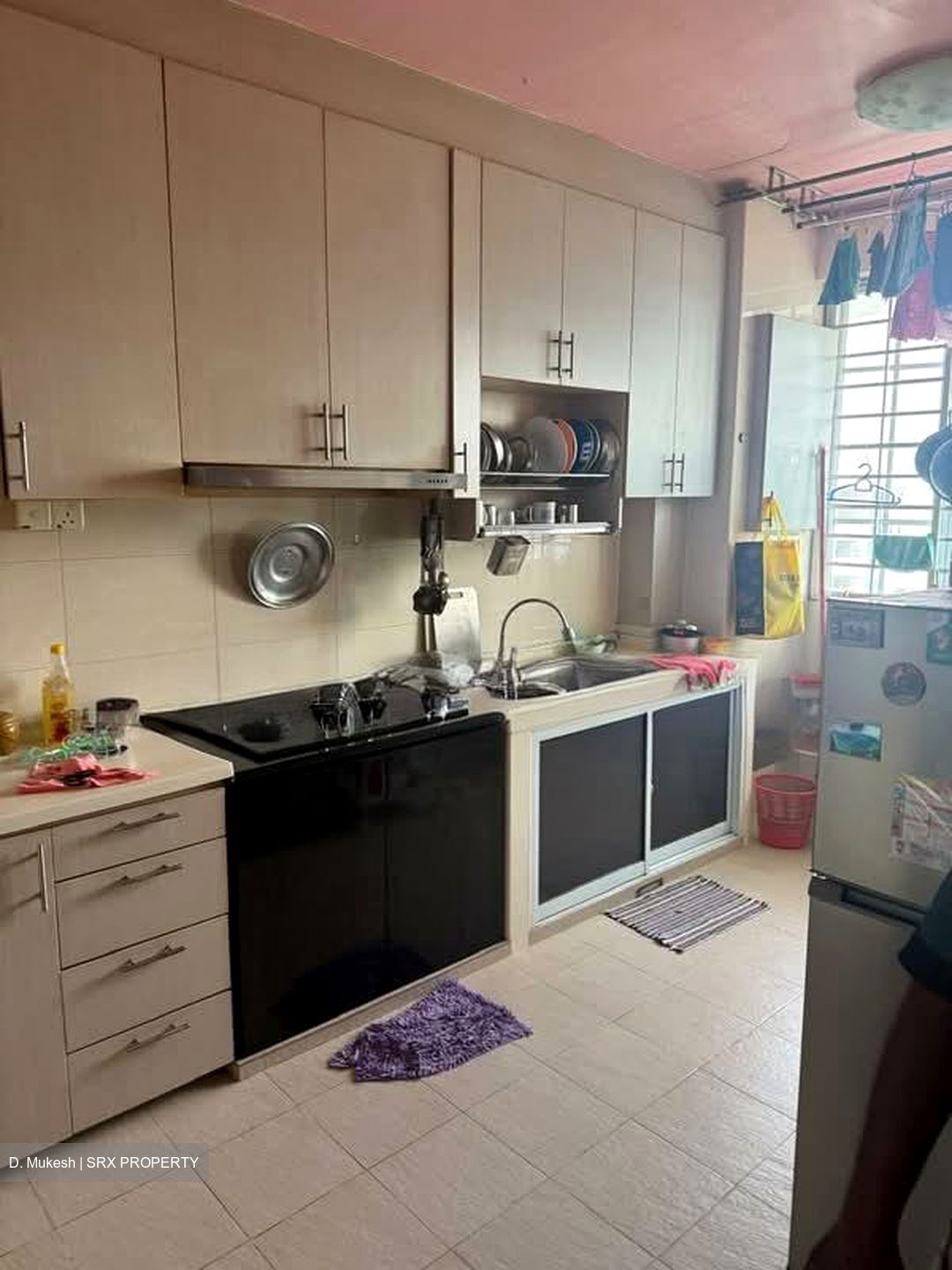 Blk 907 Jurong West Street 91 (Jurong West), HDB 5 Rooms #578479471
